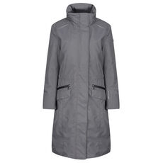 Equetech - VENTURE ELITE WATERPROOF TRENCH COAT