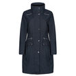 Venture Waterproof Trench Coat image #6