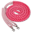 Waldhausen Lunging Aid image #2