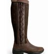 Brogini Winchester Country BOOTS image #2