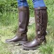Brogini Winchester Country BOOTS image #1