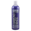 WAHL SHOWMAN DIAMOND WHITE SHAMPOO image #1