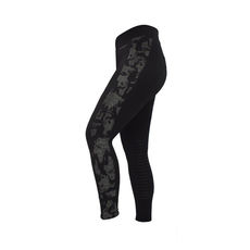 WHITAKER RIDING TIGHTS SYDNEY REFLECT