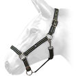 Whitaker -HORSE HEADCOLLAR image #1