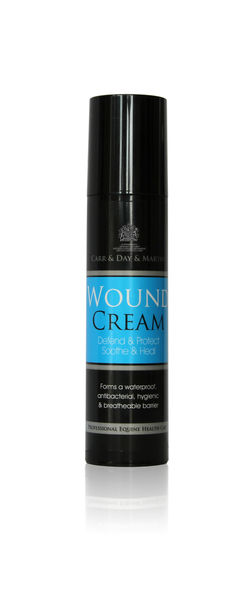 Wound Cream image #1