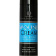 Wound Cream