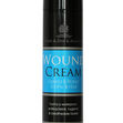 Wound Cream image #1