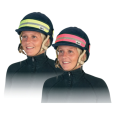 HyVIZ Hat Band