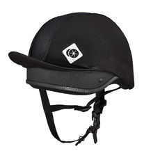 Young Riders Jockey Hat