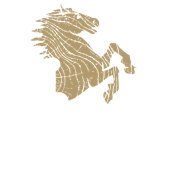 RJ Joinery